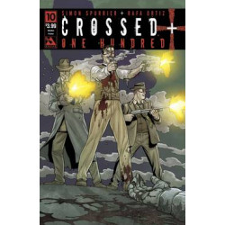 CROSSED PLUS 100 10 WISHFUL FICTION CVR