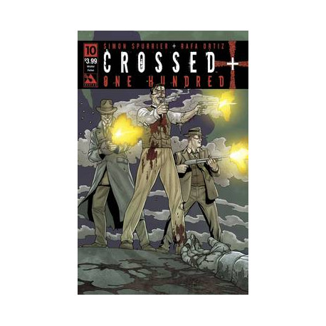 CROSSED PLUS 100 10 WISHFUL FICTION CVR