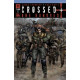 CROSSED PLUS 100 11