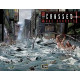 CROSSED PLUS 100 11 AMERICAN HISTORY X WRAP CVR