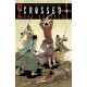 CROSSED PLUS 100 12 WISHFUL FICTION CVR