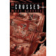 CROSSED PLUS 100 13 RED CROSSED ORDER INCENTIVE CVR