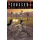 CROSSED PLUS 100 13 WISHFUL FICTION CVR