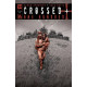 CROSSED PLUS 100 14 RED CROSSED ORDER INCENTIVE CVR