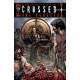 CROSSED PLUS 100 14 WISHFUL FICTION CVR