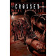 CROSSED PLUS 100 15 RED CROSSED ORDER INCENTIVE CVR