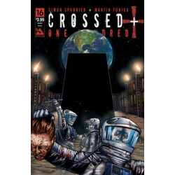 CROSSED PLUS 100 16 WISHFUL FICTION CVR