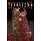 CROSSED PLUS 100 17 WISHFUL FICTION CVR