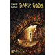 DARK GODS 1 SERPENT CVR
