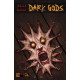 DARK GODS 4 DEITY CVR