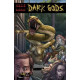 DARK GODS 4 SIREN CVR