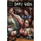 DARK GODS 6 SIREN CVR