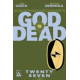 GOD IS DEAD 27