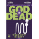 GOD IS DEAD 28