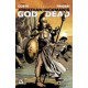 GOD IS DEAD 30 ENCHANTING CVR