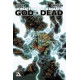 GOD IS DEAD 30 END OF DAYS CVR