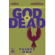 GOD IS DEAD 31