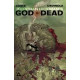 GOD IS DEAD 31 END OF DAYS CVR