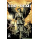 GOD IS DEAD 34 ENCHANTING CVR
