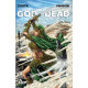 GOD IS DEAD 36 ENCHANTING CVR
