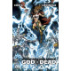 GOD IS DEAD 38 ENCHANTING CVR