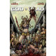 GOD IS DEAD 39 ENCHANTING CVR