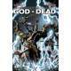 GOD IS DEAD 40 END OF DAYS CVR