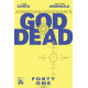 GOD IS DEAD 41