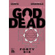 GOD IS DEAD 46