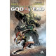 GOD IS DEAD 47 ICONIC CVR