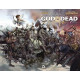 GOD IS DEAD 48 CONNECTING WRAP CVR A