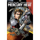 MERCURY HEAT 1 MAIN CVR