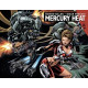 MERCURY HEAT 3 WRAP CVR