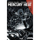 MERCURY HEAT 4 INTERSTELLAR ORDER INCV CVR
