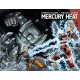 MERCURY HEAT 4 WRAP CVR
