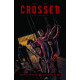 CROSSED SPECIAL 2014 2 TORTURE CVR