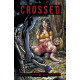 CROSSED BADLANDS 61