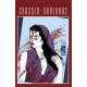 CROSSED BADLANDS 69 FATAL FANTASY CVR