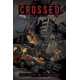 CROSSED BADLANDS 70