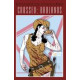 CROSSED BADLANDS 70 FATAL FANTASY CVR