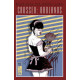 CROSSED BADLANDS 71 FATAL FANTASY CVR