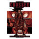 CROSSED BADLANDS 72 RED CROSSED ORDER INCV CVR