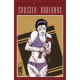 CROSSED BADLANDS 73 FATAL FANTASY CVR