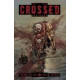 CROSSED BADLANDS 75