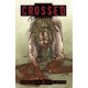CROSSED BADLANDS 75 FEMME FATALE CVR
