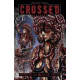 CROSSED BADLANDS 75 RITUAL CVR