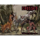 CROSSED BADLANDS 75 TERROR BIRDS CVR