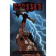 CROSSED BADLANDS 76