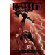 CROSSED BADLANDS 76 RED CROSSED ORDER INCV CVR
