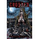 CROSSED BADLANDS 76 TORTURE CVR